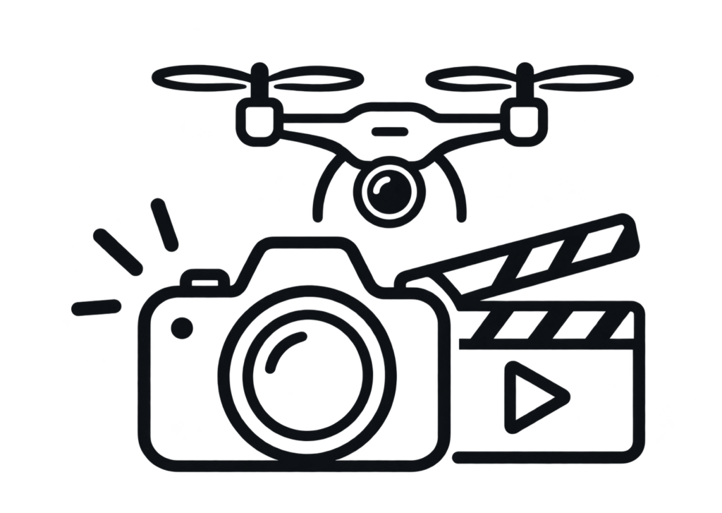 Icone 2 - photos&videos-agence kalici