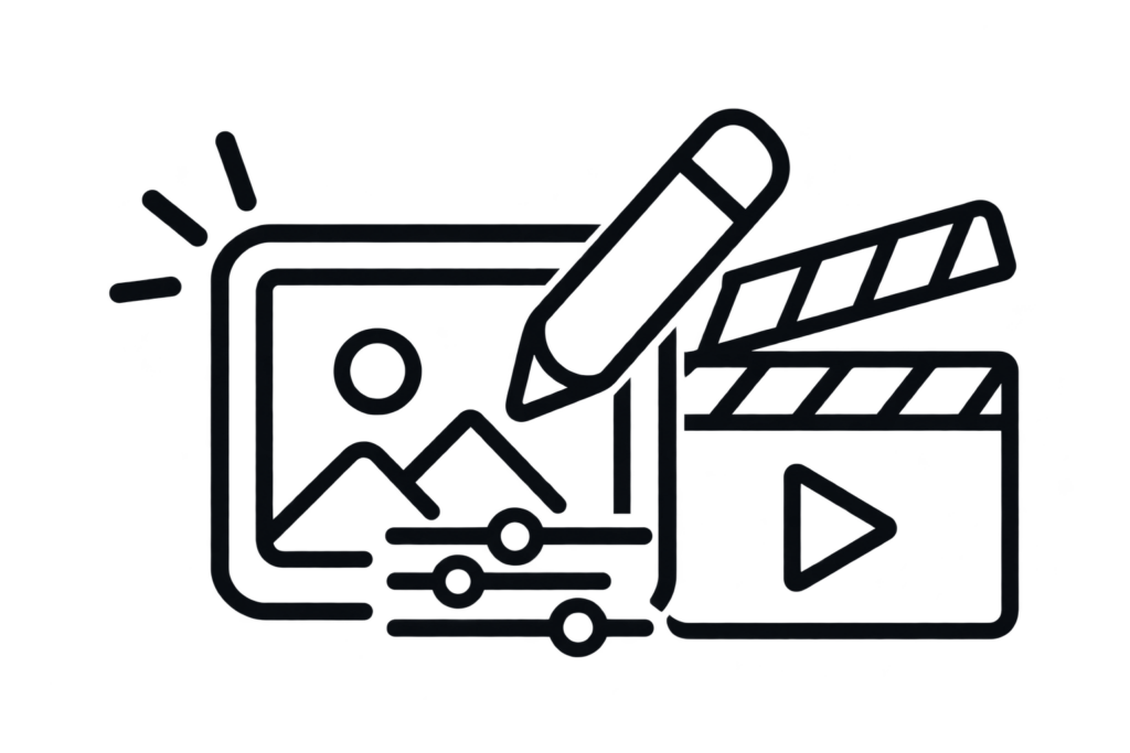 Icone 3 - photos&videos-agence kalici