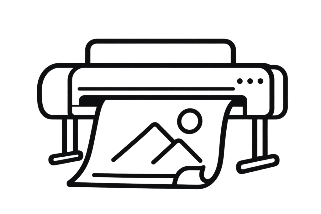 Icone 4 - photos&videos-agence kalici
