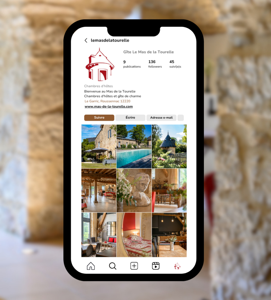 Mockup-gestion-des-reseaux-sociaux-agence-kalici