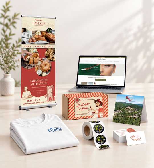 mockup-objets-personnalisés-agence-kalici